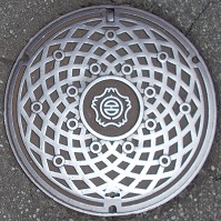 �x�m�{�s�}���z�[��