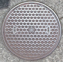 �x�m�{�s�}���z�[��