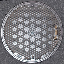 �x�m�{�s�}���z�[��