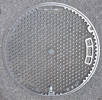 �x�m�{�s�}���z�[��