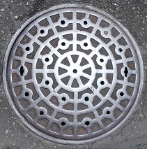 �x�m�{�s�}���z�[��