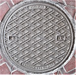 �x�m�{�s�}���z�[��