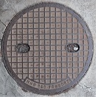 �x�m�{�s�}���z�[��