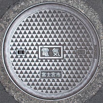 �x�m�{�s�}���z�[��