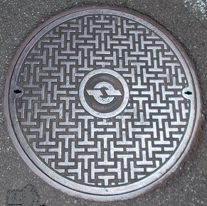 �d�d���Ѓ}���z�[��