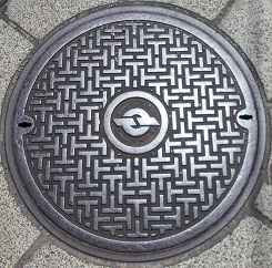 �d�d���Ѓ}���z�[��