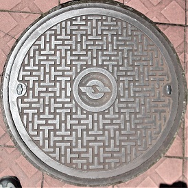 �d�d���Ѓ}���z�[��