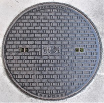 �x�m�{�s�}���z�[��