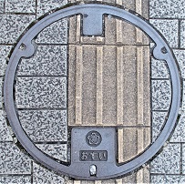 �x�m�{�s�}���z�[��