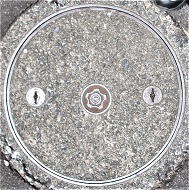 �x�m�{�s�}���z�[��