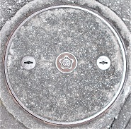 �x�m�{�s�}���z�[��