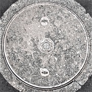 �x�m�{�s�}���z�[��