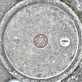 �x�m�{�s�}���z�[��