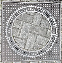 �x�m�{�s�}���z�[��