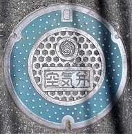 �x�m�{�s��C��