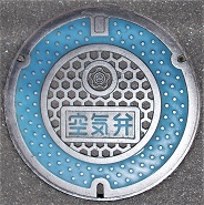 �x�m�{�s��C��