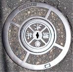 �x�m�{�s������