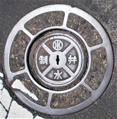 �x�m�{�s������