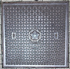 �x�m�{�s�}���z�[��