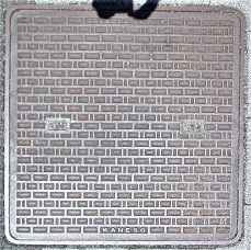 �x�m�{�s�}���z�[��