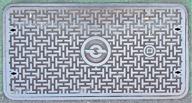 �d�d���Ѓ}���z�[��