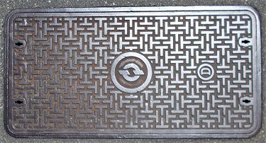 �d�d���Ѓ}���z�[��