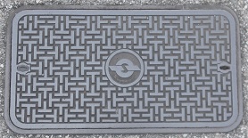 �d�d���Ѓ}���z�[��