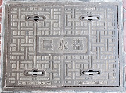 �x�m�{�s�ʐ���