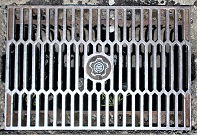 �x�m�{�s���a�W