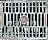 �x�m�{�s���a�W