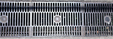 �x�m�{�s���a�W