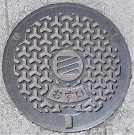 ���Q���}���z�[��