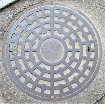 ���Q���}���z�[��