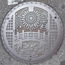 �s���咬�}���z�[��