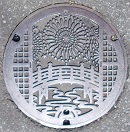 �s���咬�}���z�[��