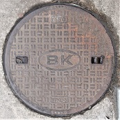 �s���咬�}���z�[��