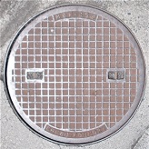 �s���咬�}���z�[��