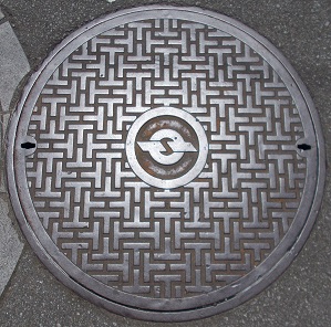 �d�d���Ѓ}���z�[��