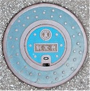 �s���咬������