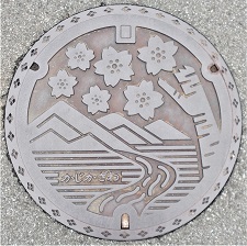 ���򒬃}���z�[��