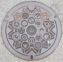 �R�����}���z�[��