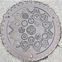 �R�����}���z�[��