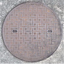 ���򒬃}���z�[��