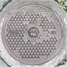 ���򒬃}���z�[��