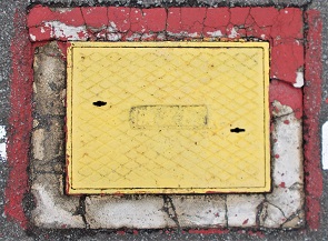 ���򒬃}���z�[��