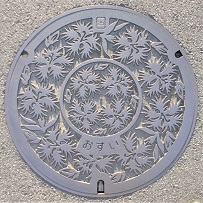 �b�{�s�}���z�[��