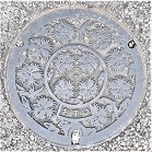 �b�{�s�}���z�[��