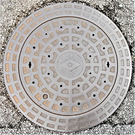 �b�{�s�}���z�[��