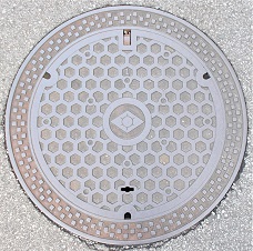 �b�{�s�}���z�[��