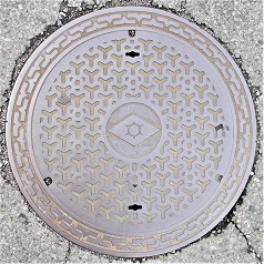 �b�{�s�}���z�[��